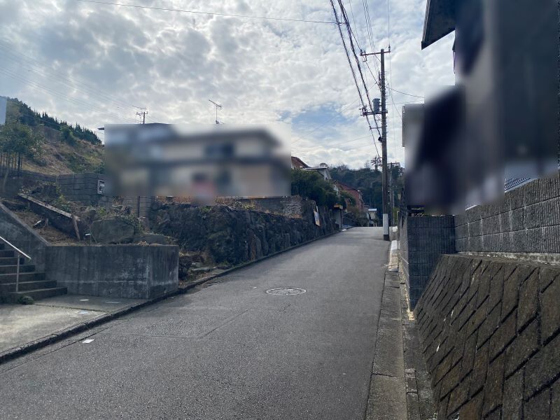 写真7