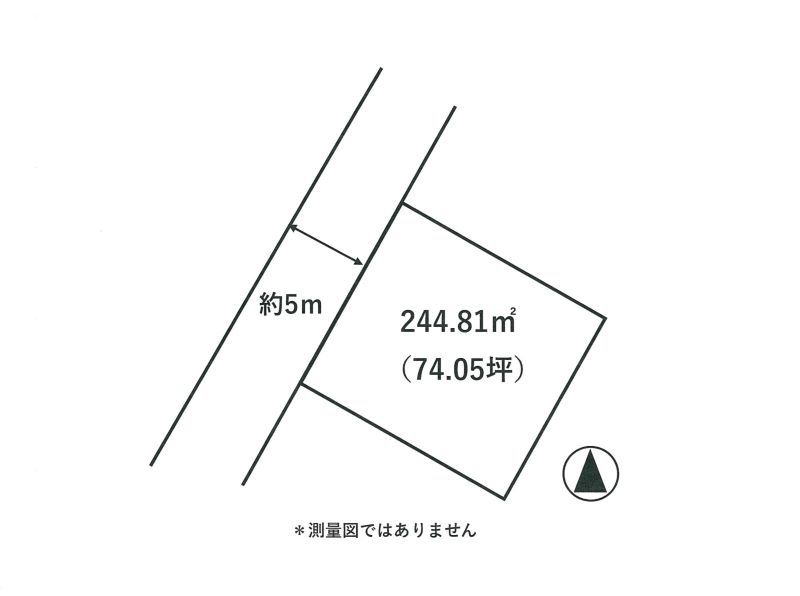 資料①