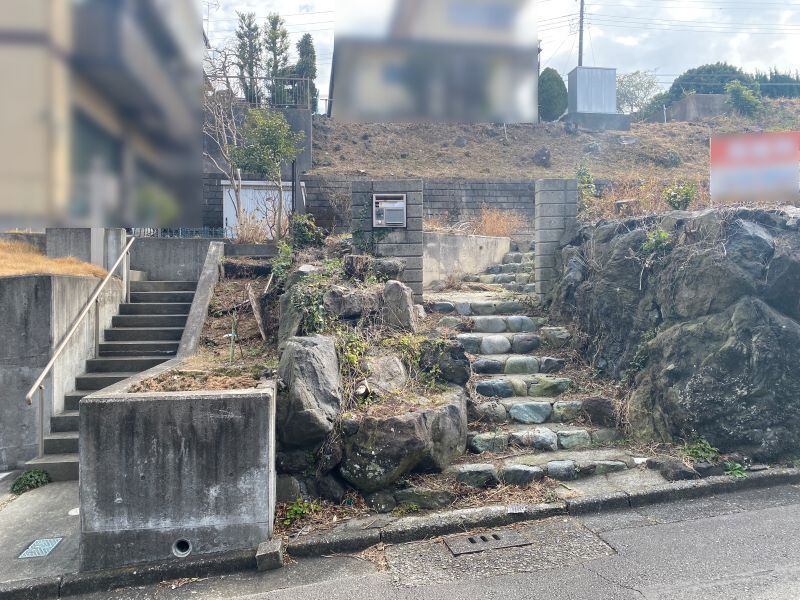 写真6