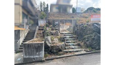 写真6
