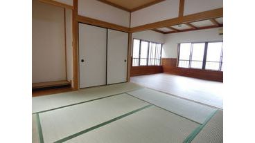 写真2