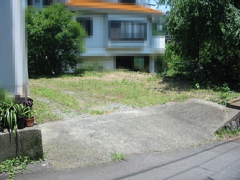 写真2