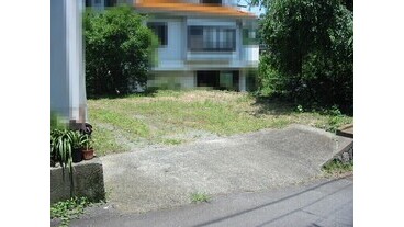 写真2