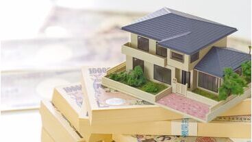 建築費はまだ上がるのか！