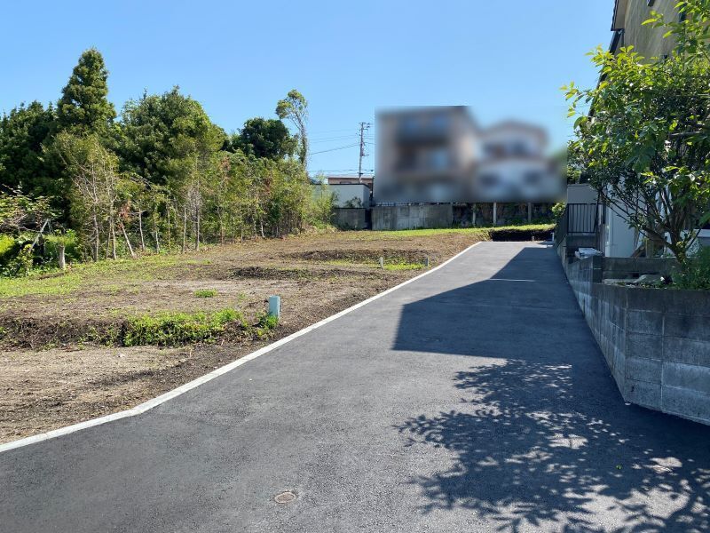 写真6