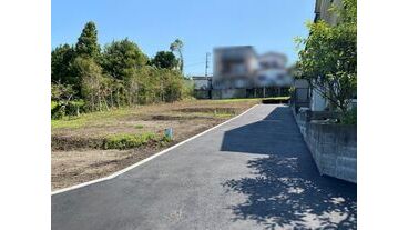 写真6
