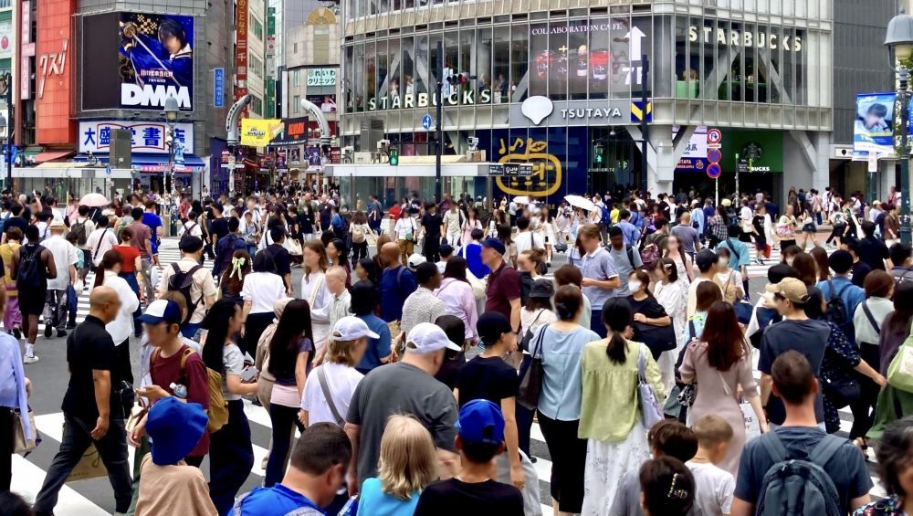 外国人の不動産取得規制