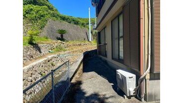 写真7