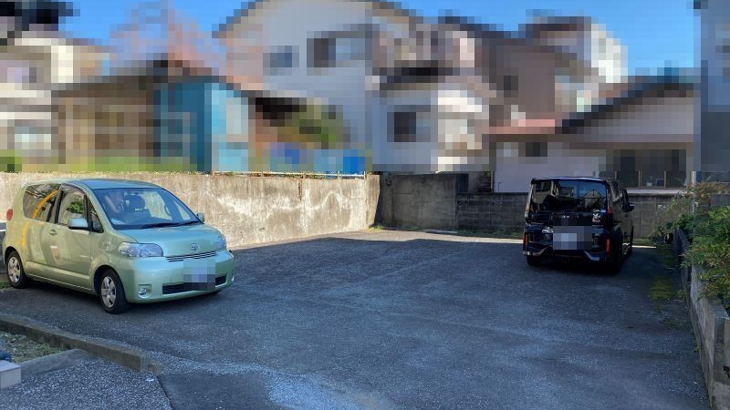 資料1