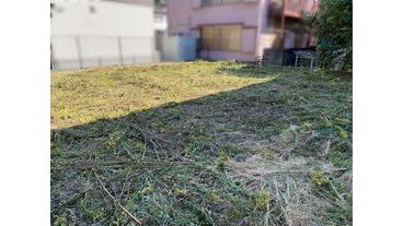物件4
