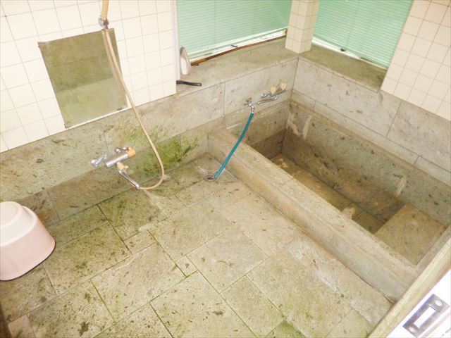写真5