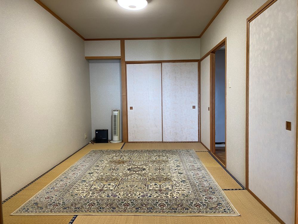 写真4