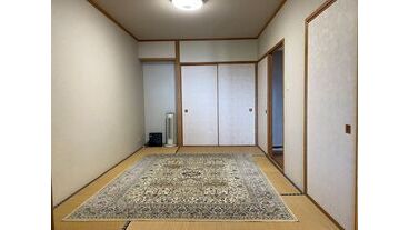 写真4
