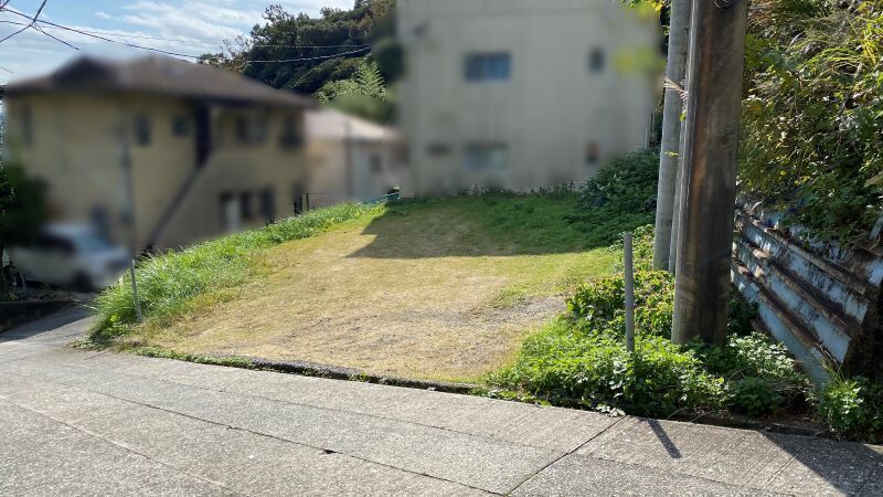写真1