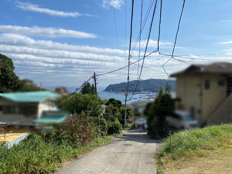 写真5