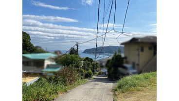 写真5
