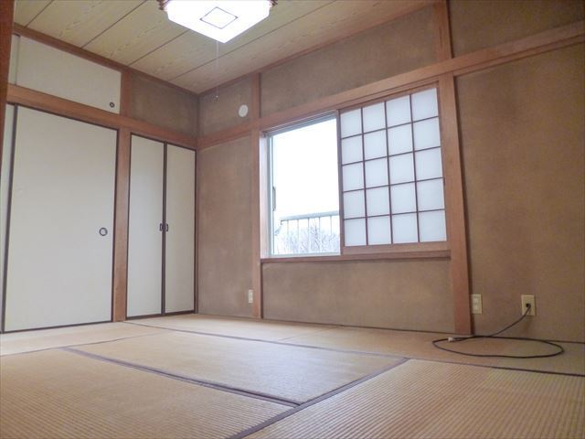 写真7