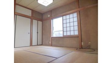 写真7