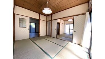 写真3
