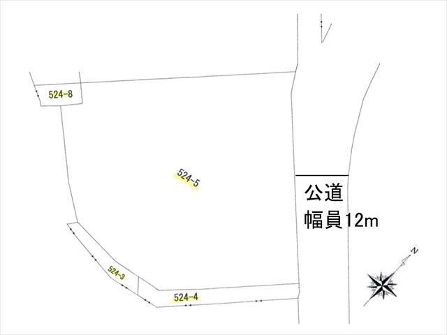 資料1