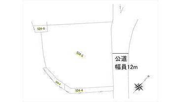 資料1