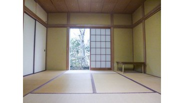 写真3