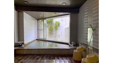写真7