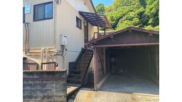 写真8