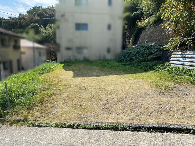 写真2