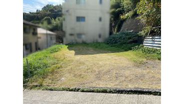 写真2
