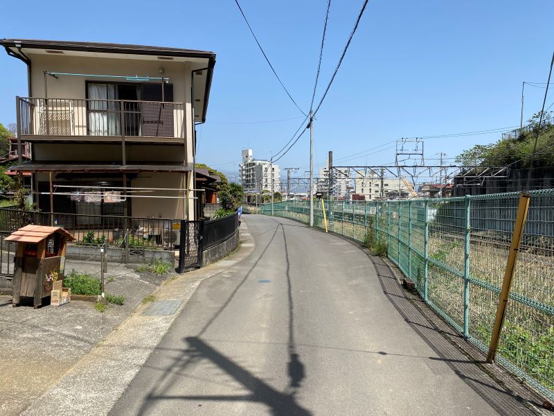 写真4
