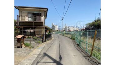 写真4