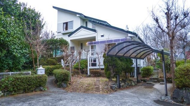 写真1