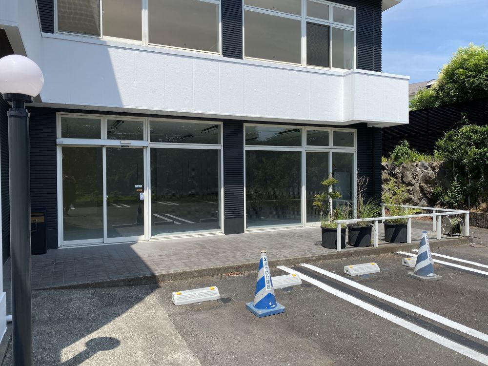 写真6