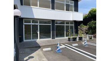 写真6