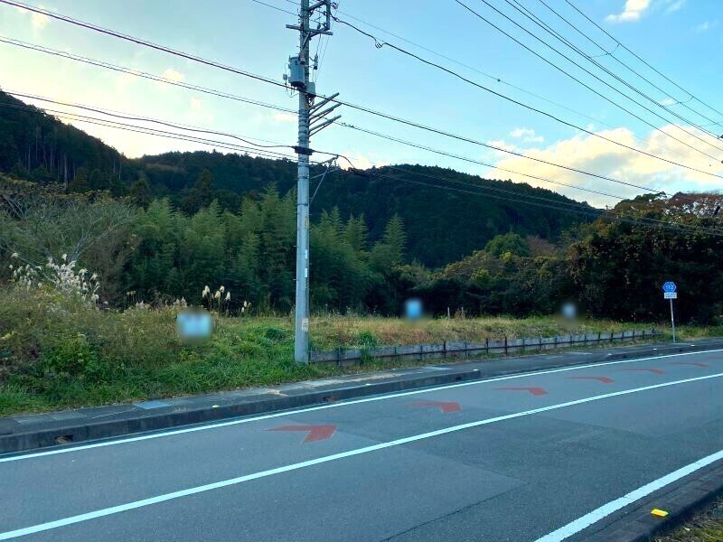 写真5