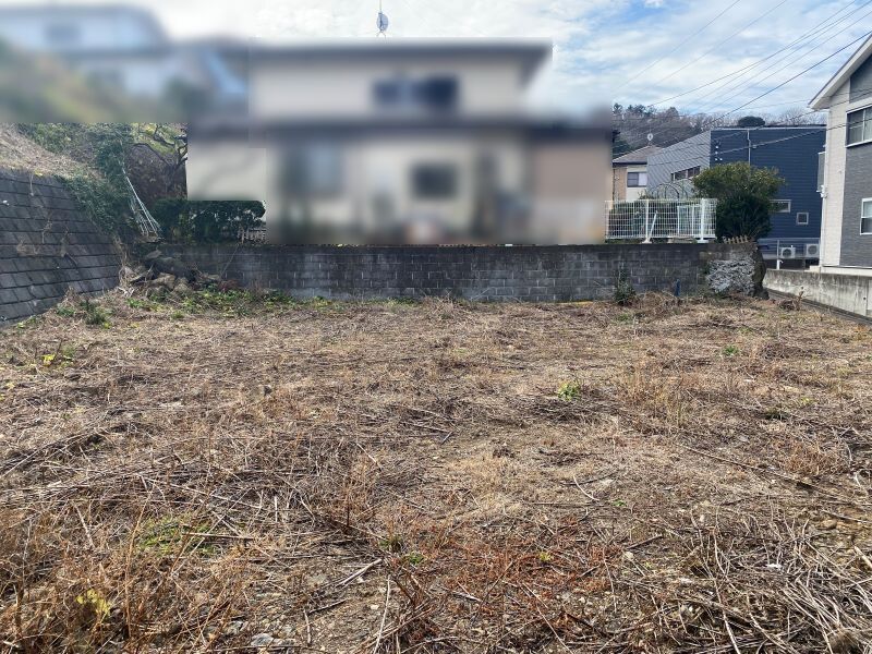 写真2