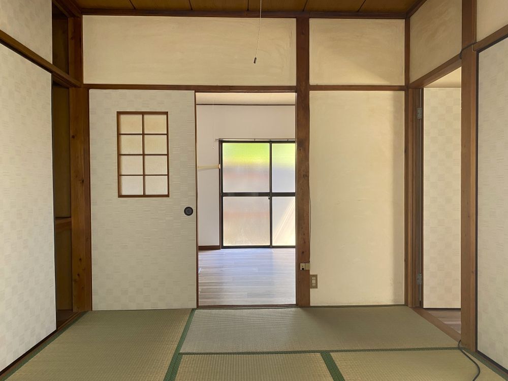 写真5