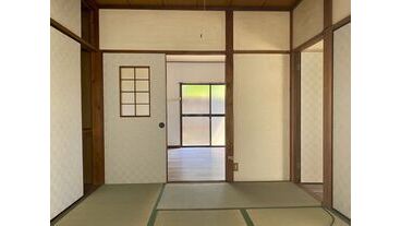 写真5
