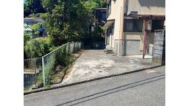 写真6