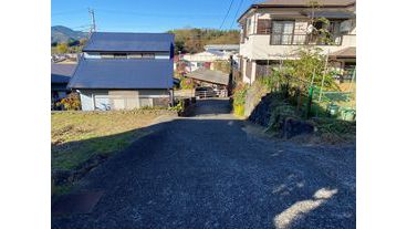 写真4
