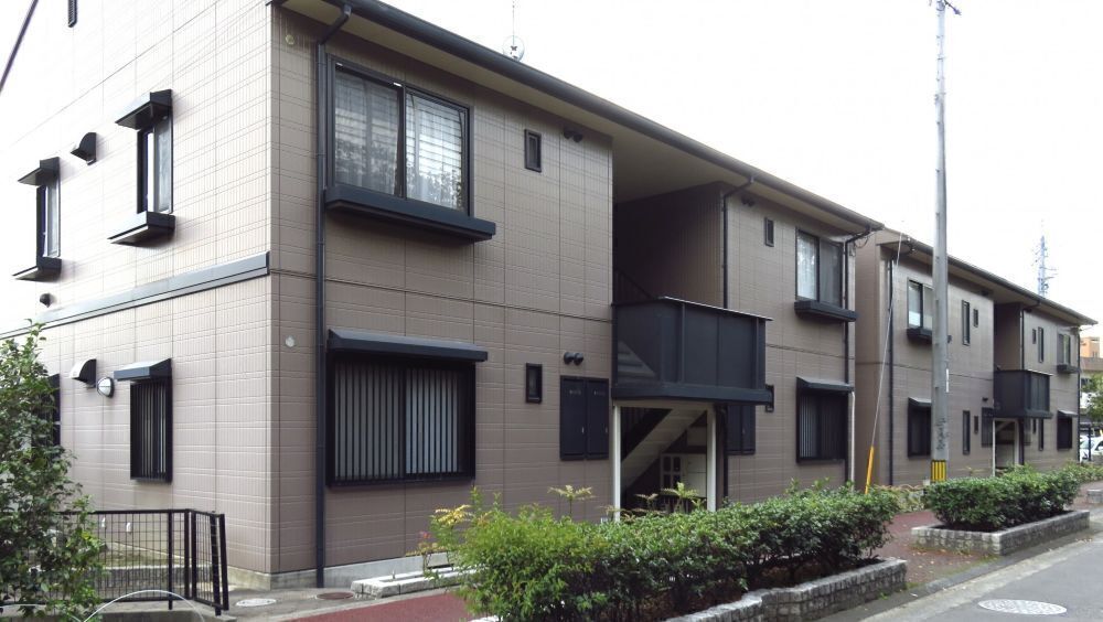 家賃保証を考える