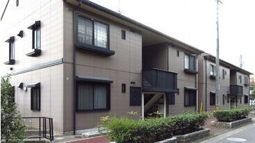 家賃保証を考える
