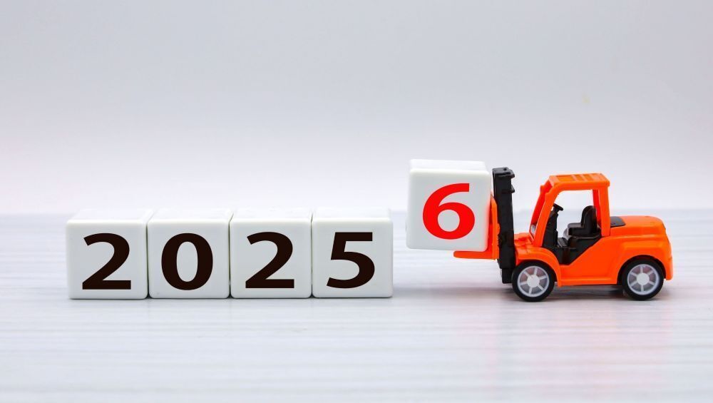 メリークリスマス!そして今年を振り返る