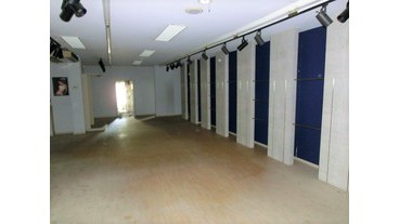 店舗内1