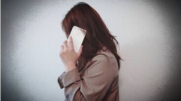 悪い報告の難しさ