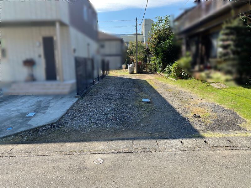 物件2