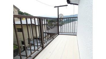 写真9