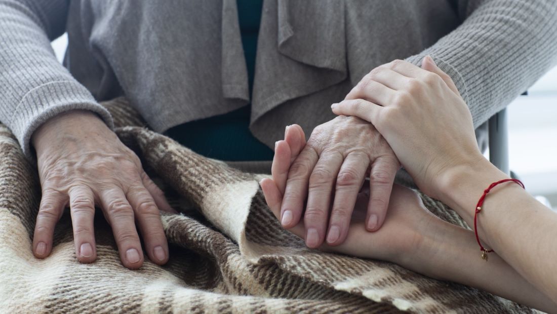 住宅セーフティーネット法