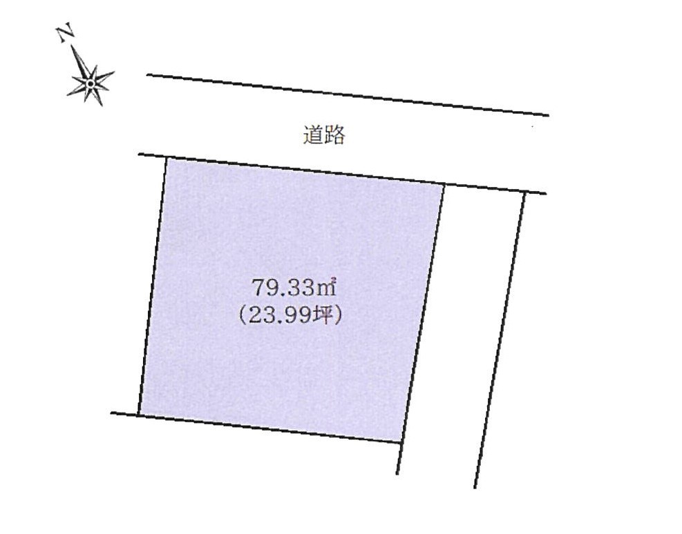 資料4